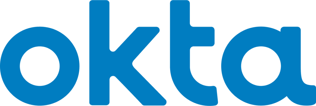 ServiceNow Okta Identity Management Service by Okta Partners - InSource