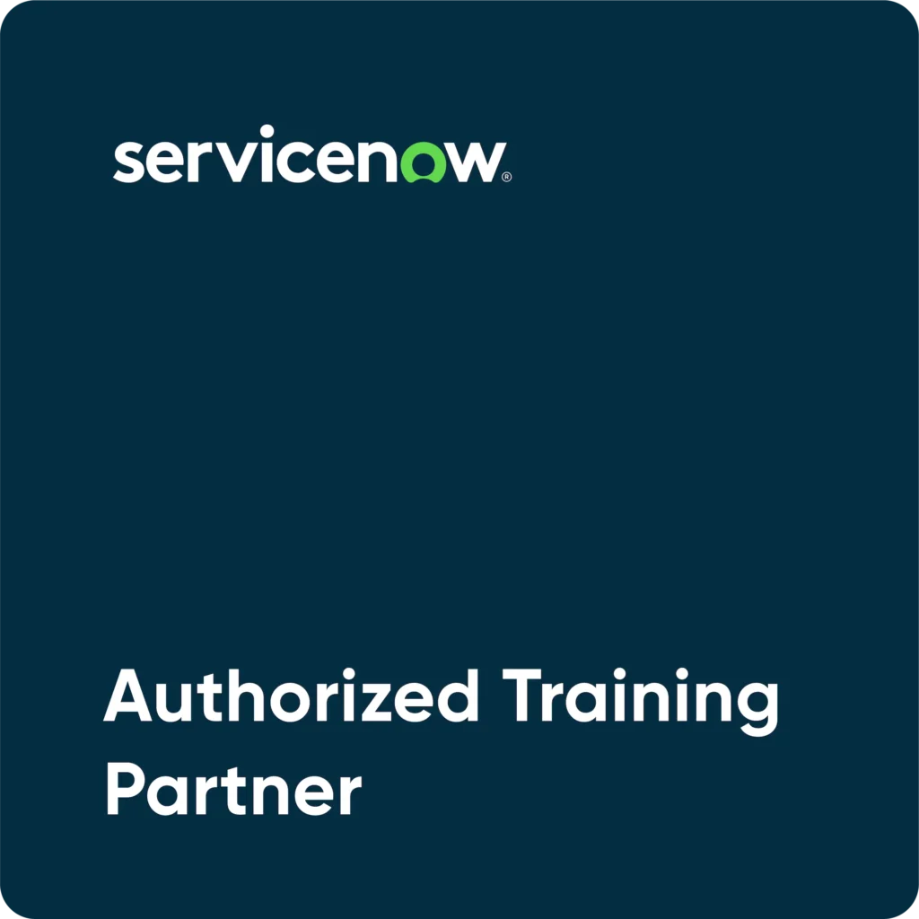 Untitled 8 Authorized Training Blue Badge