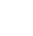 Untitled 22 HRSD