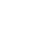 Untitled 17 ITOM