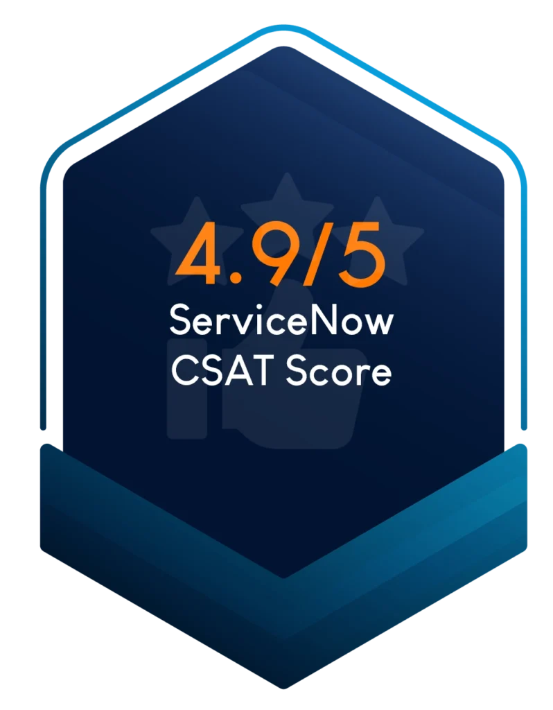 Untitled 12 InSource CSAT