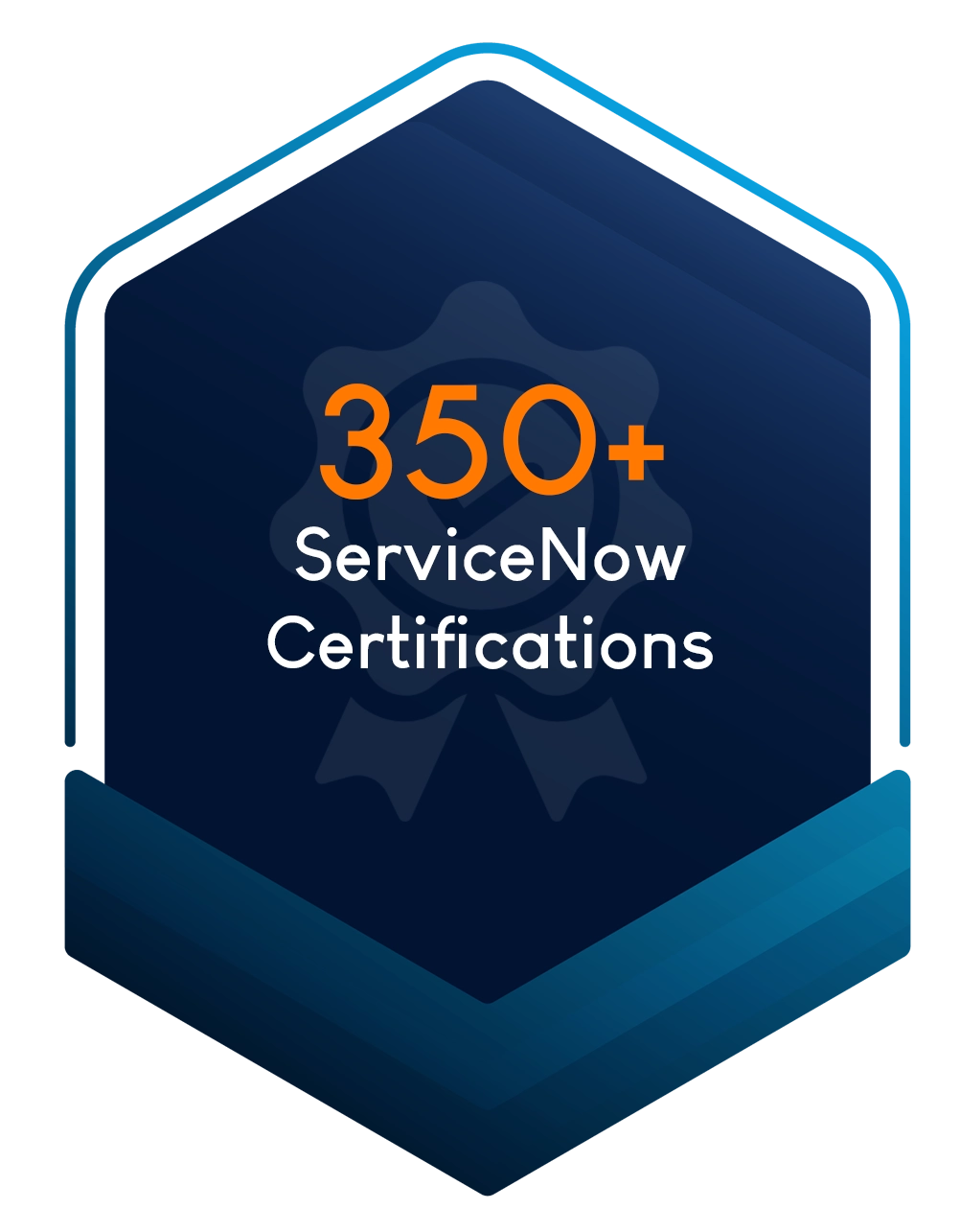 Untitled 10 InSource Cert Badge