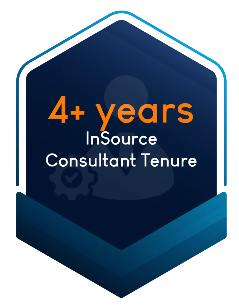 Untitled 13 InSource Consult Badge