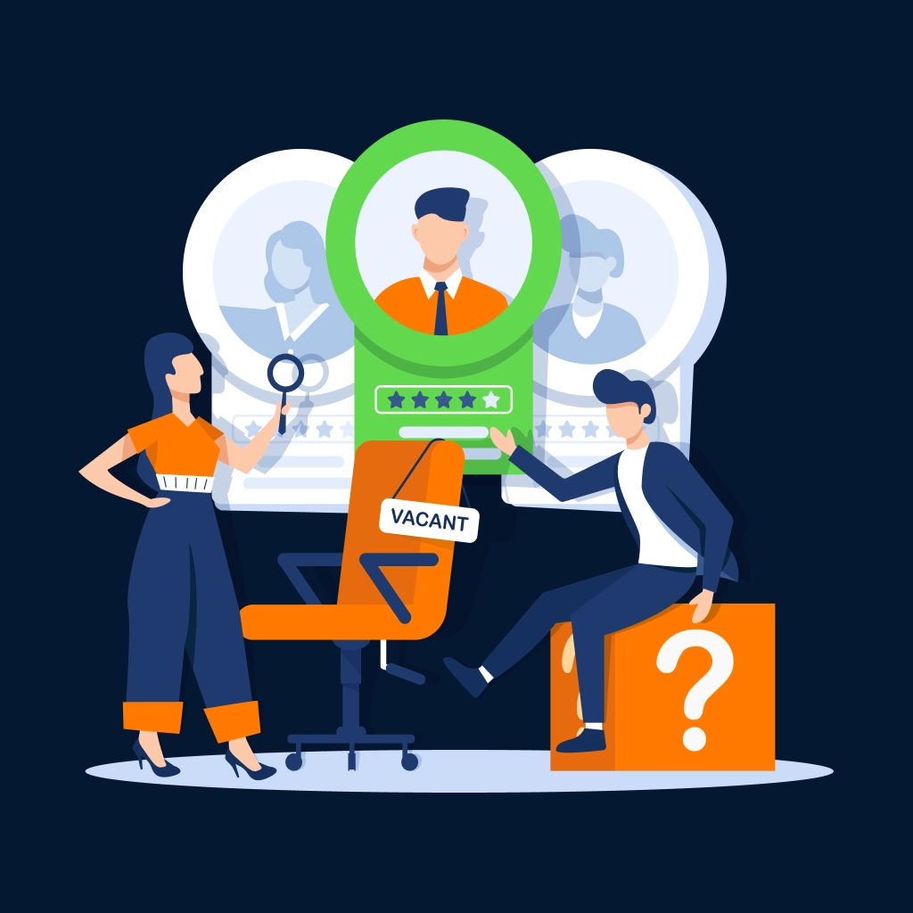 InSource IT Staffing ServiceNow Solutions