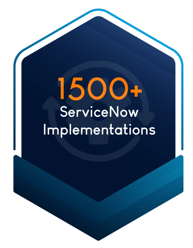 Untitled 11 InSource Implemenation Badge