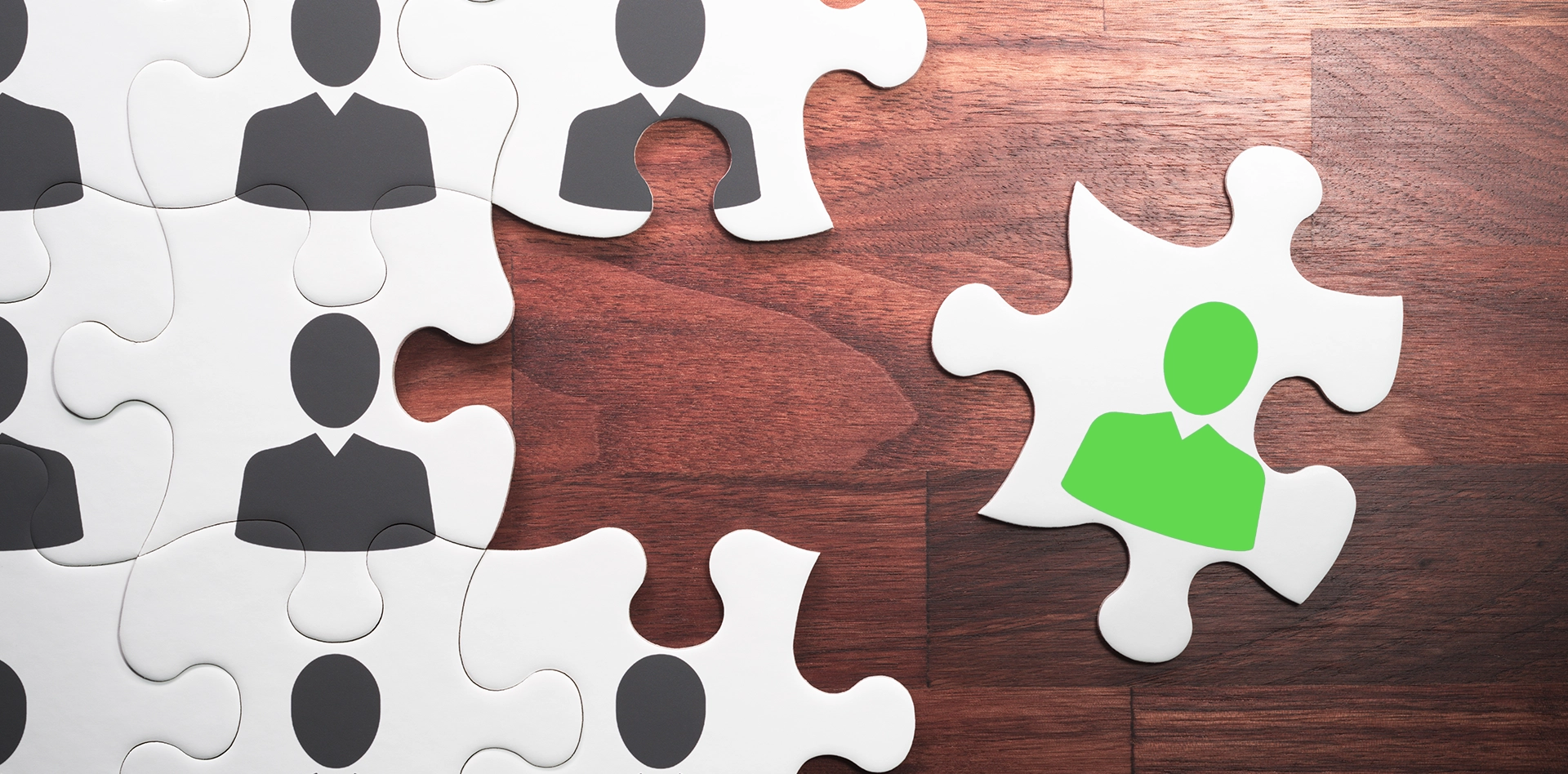 InSource ServiceNow IT Staffing Solution 1