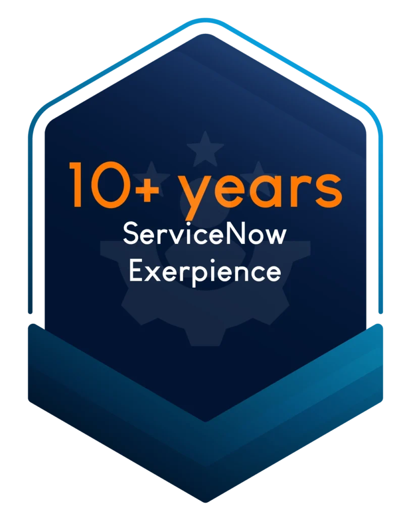 Untitled 14 InSource Tenure Badge
