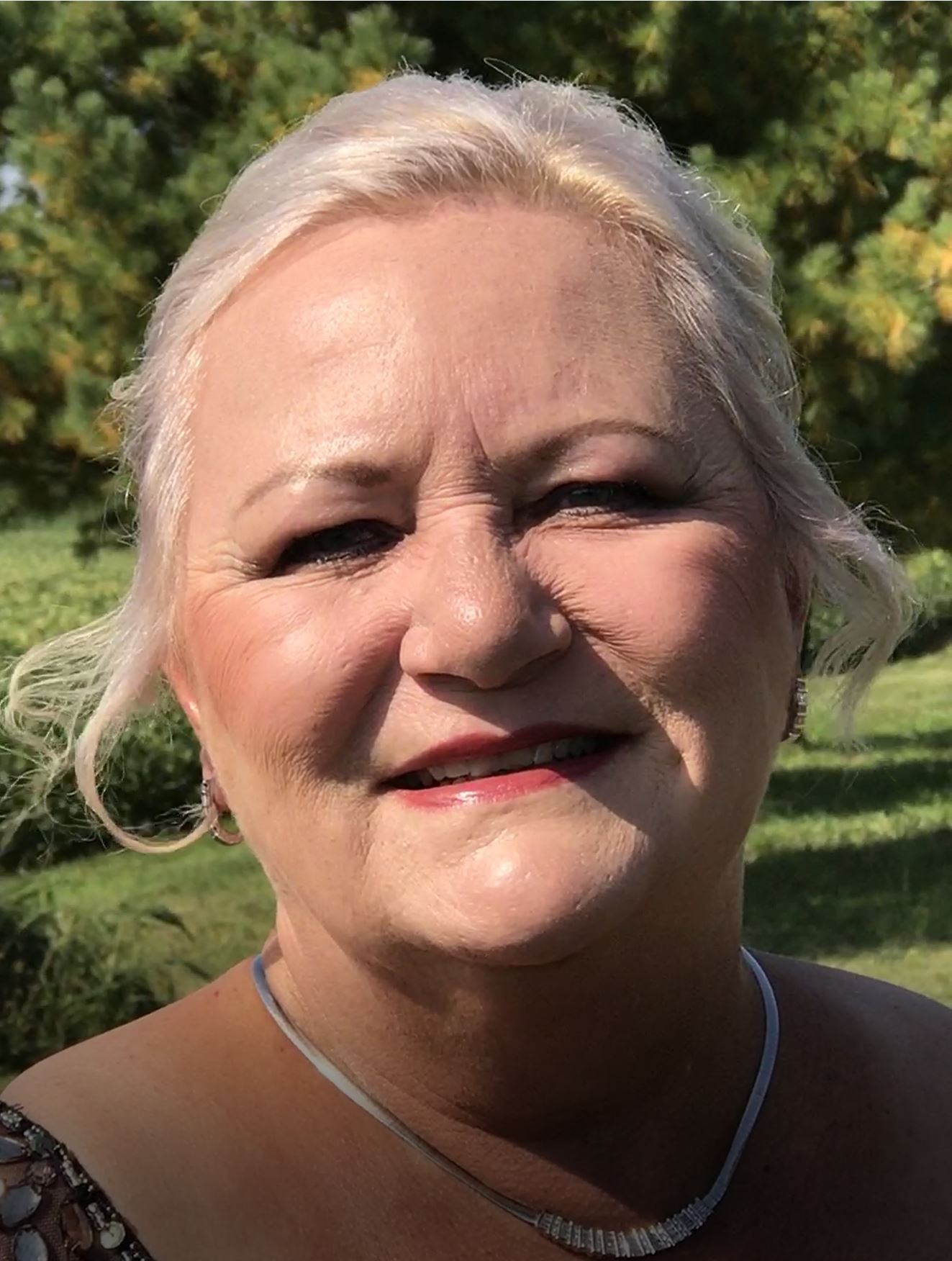 Lisa Amato- ServiceNow Certified Training Partner- InSource
