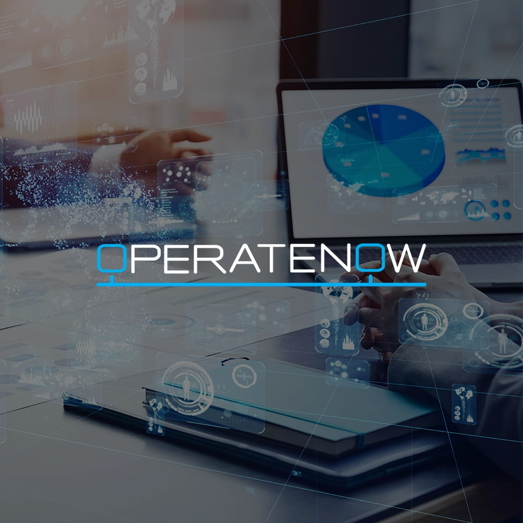 InSource OperateNow ServiceNow Solutions