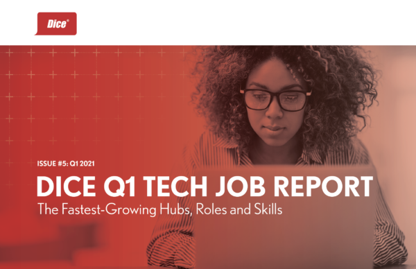 Tech Salary Report about Servicenow Careers