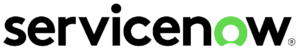 Untitled 15 Service Now SN Logo