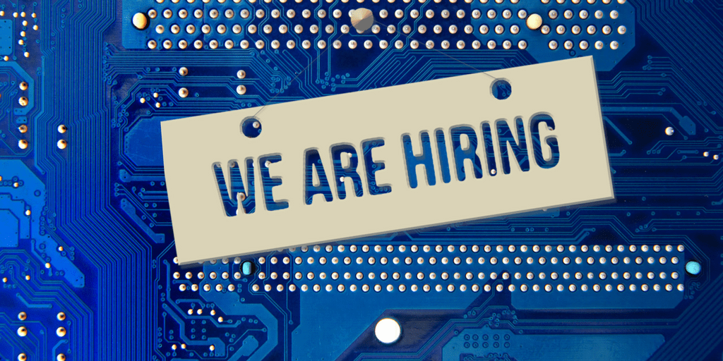 sharepoint developer architect philadelphia it staffing insource sharepoint developer