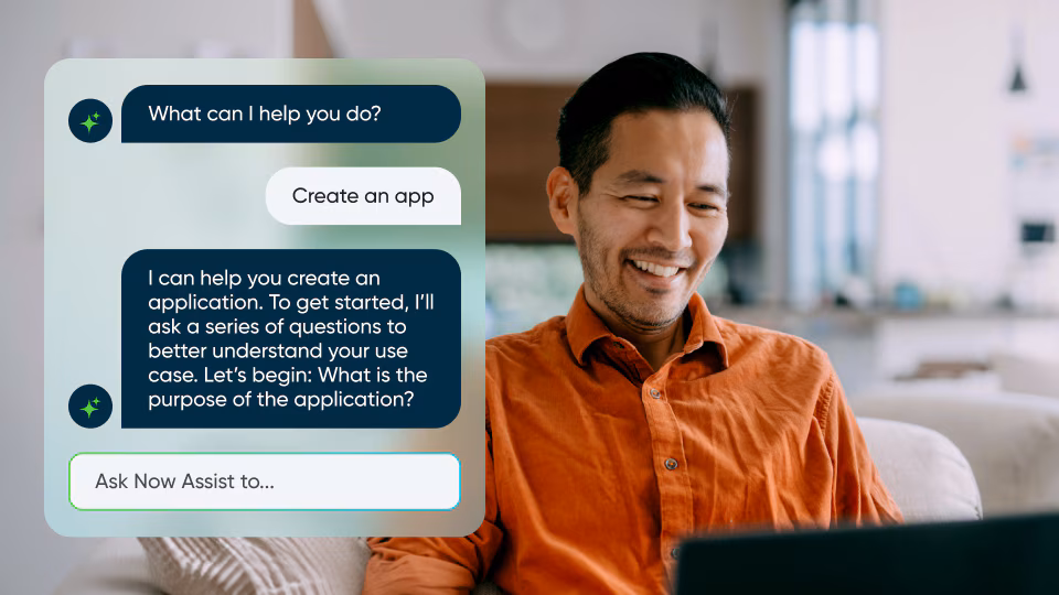 InSource ServiceNow Partner GenAI Blog