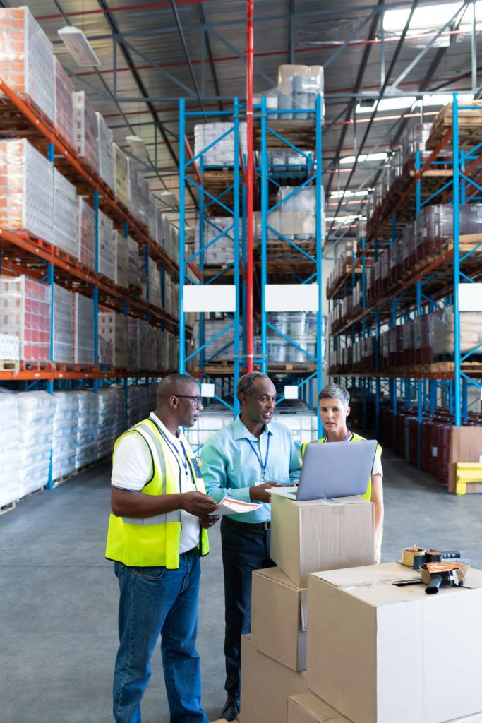 Contact a ServiceNow ITBM Expert