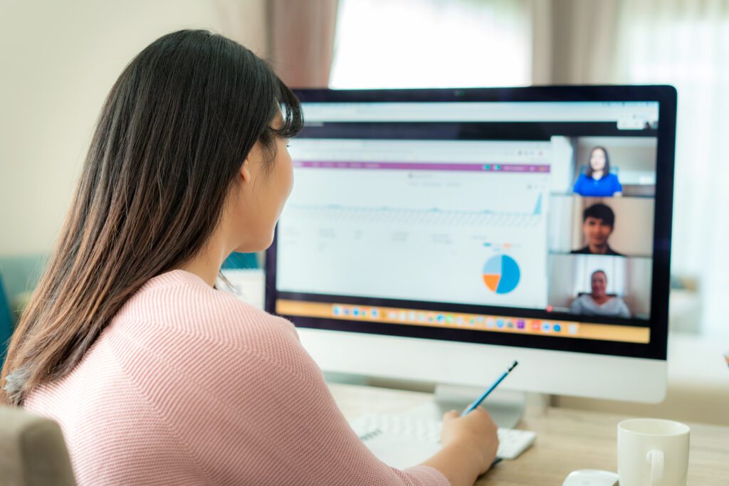 Optimizing the Now Platform for the Hybrid Workplace