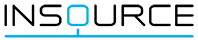 Insourcenow Logo
