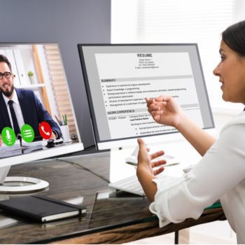 HR Service Delivery (HRSD)