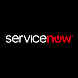 InSource Gold Services Partner from ServiceNow